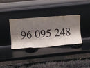 Volvo 850 Trunk Floor Storage Trim Cover-12