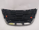 Saab 9-3 Front Center Grille-2