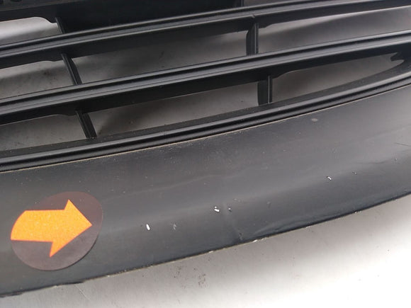 Saab 9-3 Front Center Grille