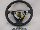 Saab 9-3 Steering Wheel-1