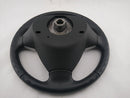 Saab 9-3 Steering Wheel-2