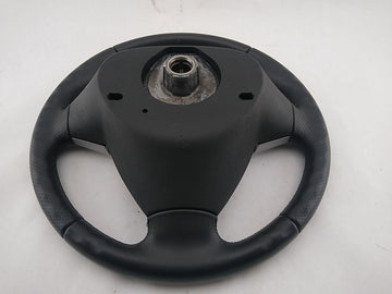 Saab 9-3 Steering Wheel - 0