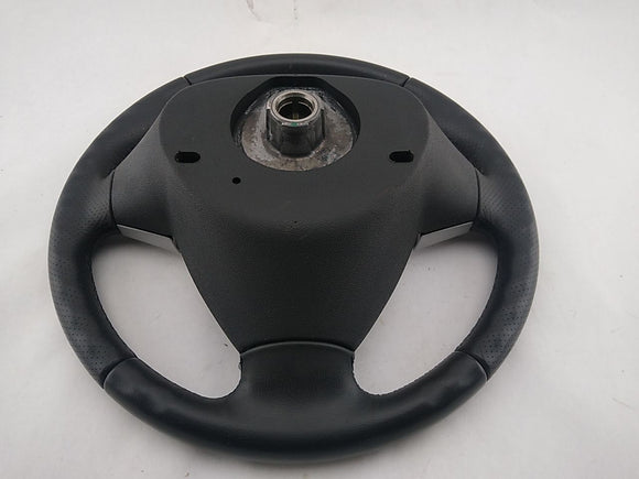 Saab 9-3 Steering Wheel