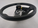 Saab 9-3 Steering Wheel-3