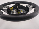 Saab 9-3 Steering Wheel-4