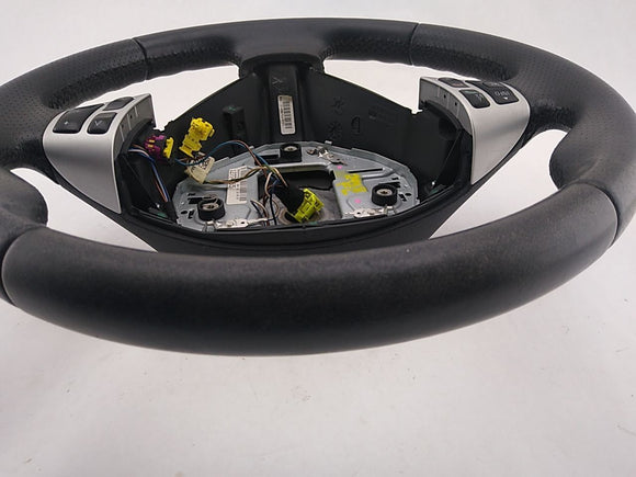 Saab 9-3 Steering Wheel