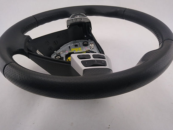 Saab 9-3 Steering Wheel