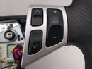 Saab 9-3 Steering Wheel-7