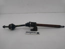 Volvo 850 Front Axle Drive Shaft-1