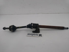 Volvo 850 Front Axle Drive Shaft
