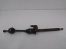 Volvo 850 Front Axle Drive Shaft-2