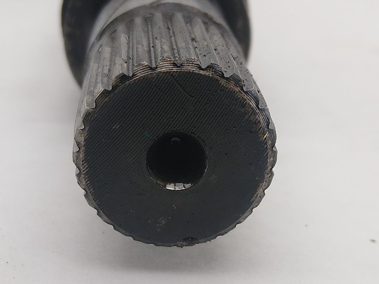 Volvo 850 Front Axle Drive Shaft