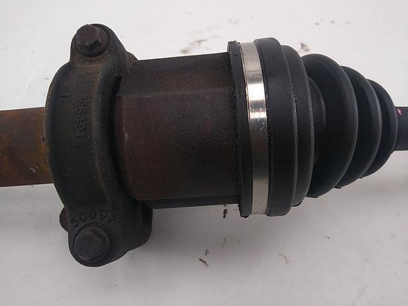 Volvo 850 Front Axle Drive Shaft