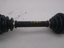 Volvo 850 Front Axle Drive Shaft-6