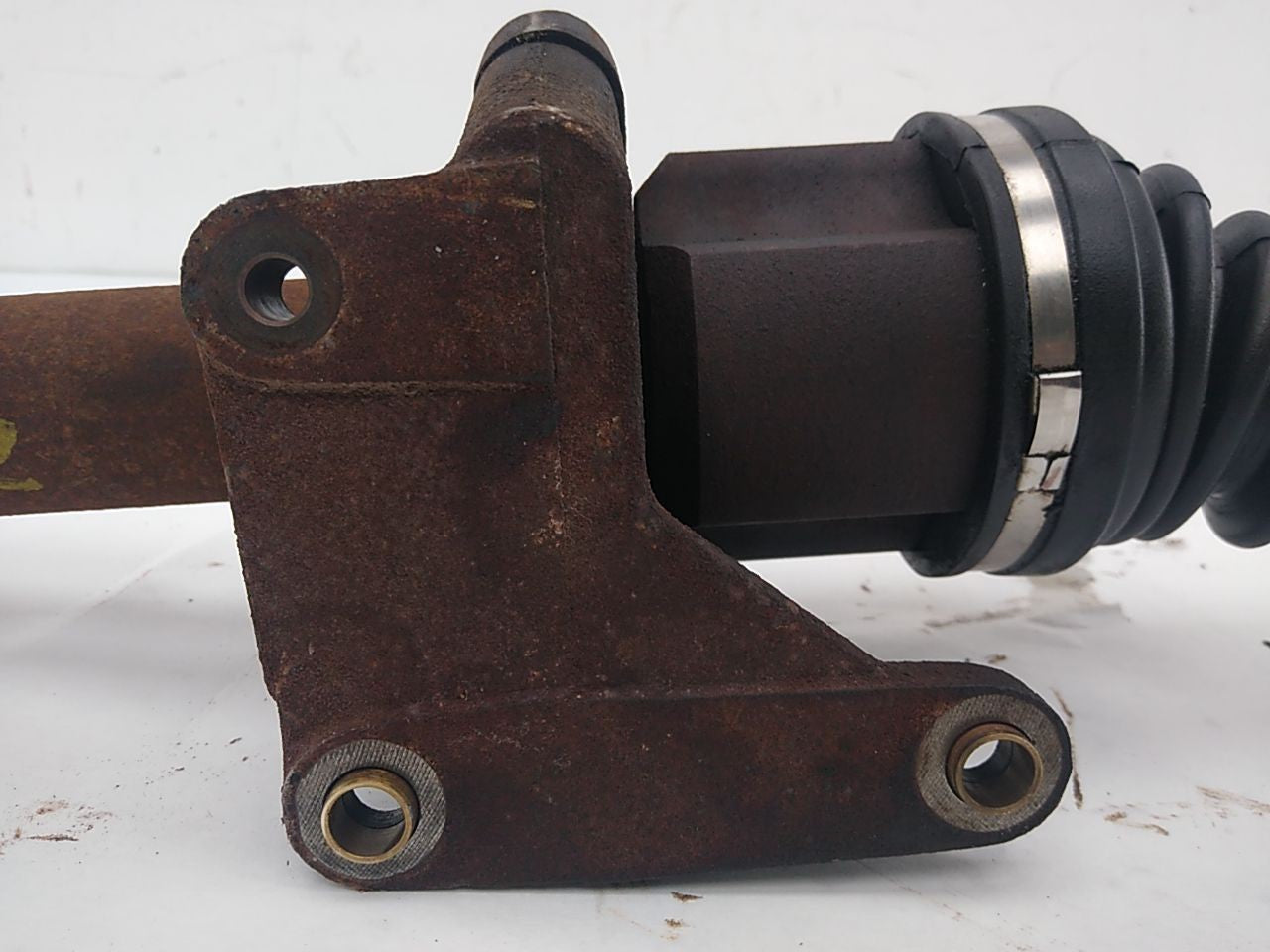 Volvo 850 Front Axle Drive Shaft