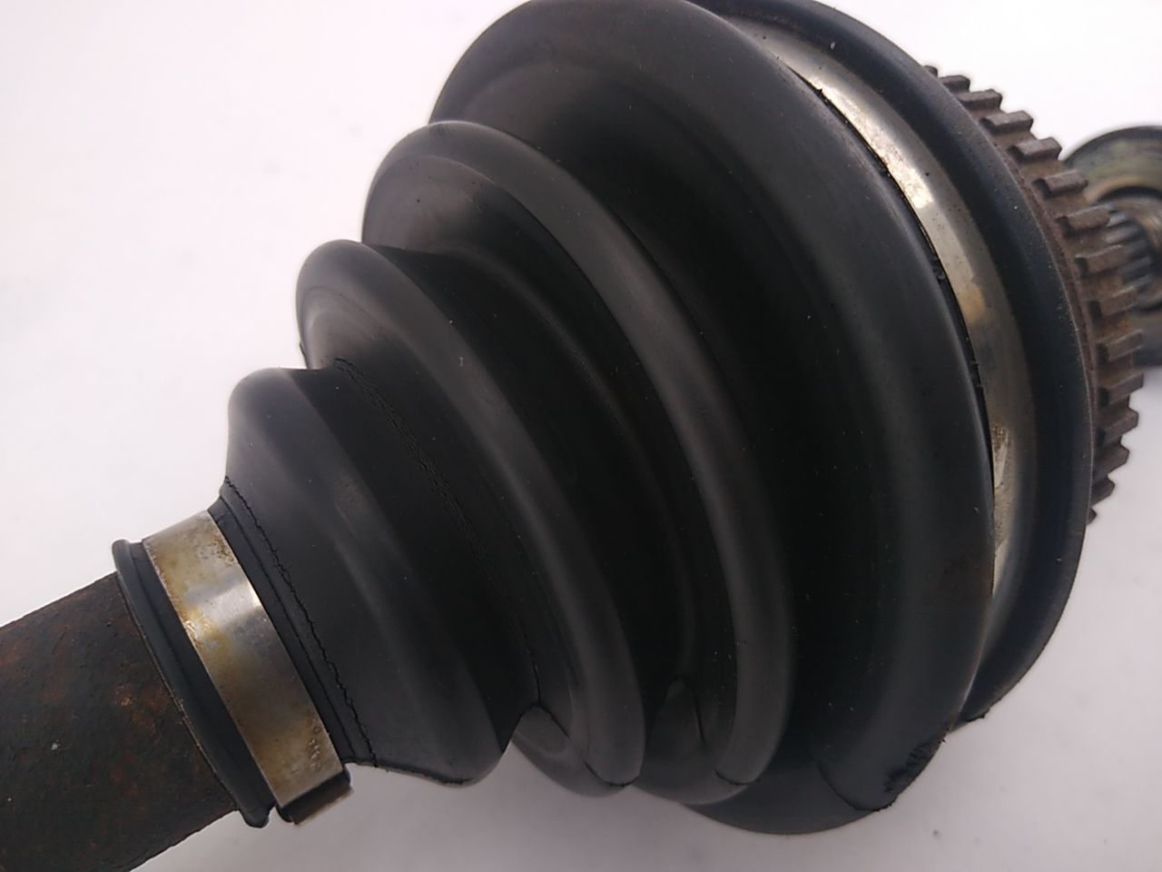 Volvo 850 Front Axle Drive Shaft