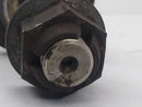 Volvo 850 Front Axle Drive Shaft-10