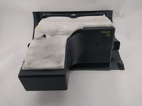 Saab 9-3 Glove Box - 0