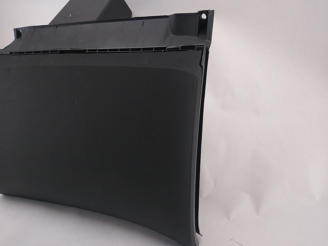 Saab 9-3 Glove Box