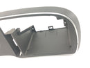 Saab 9-3 Instrument Cluster Bezel Trim-3