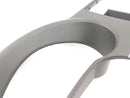 Saab 9-3 Instrument Cluster Bezel Trim-5