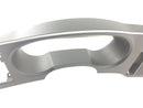 Saab 9-3 Instrument Cluster Bezel Trim-7