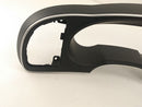 Saab 9-3 Instrument Cluster Bezel Trim-8