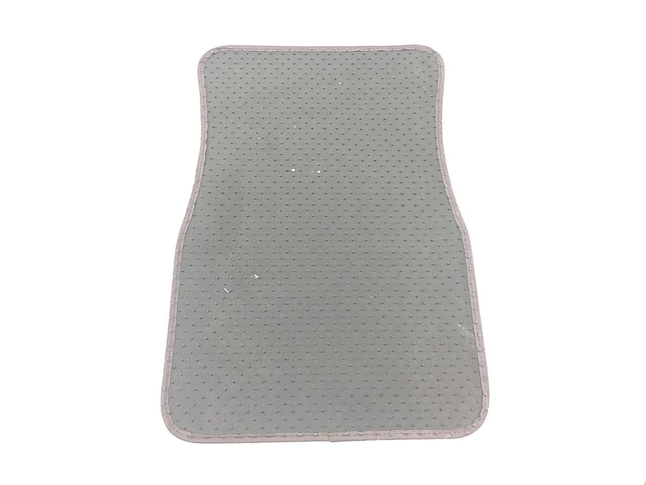 Saab 9-3 Set Of 4 Floor Mats