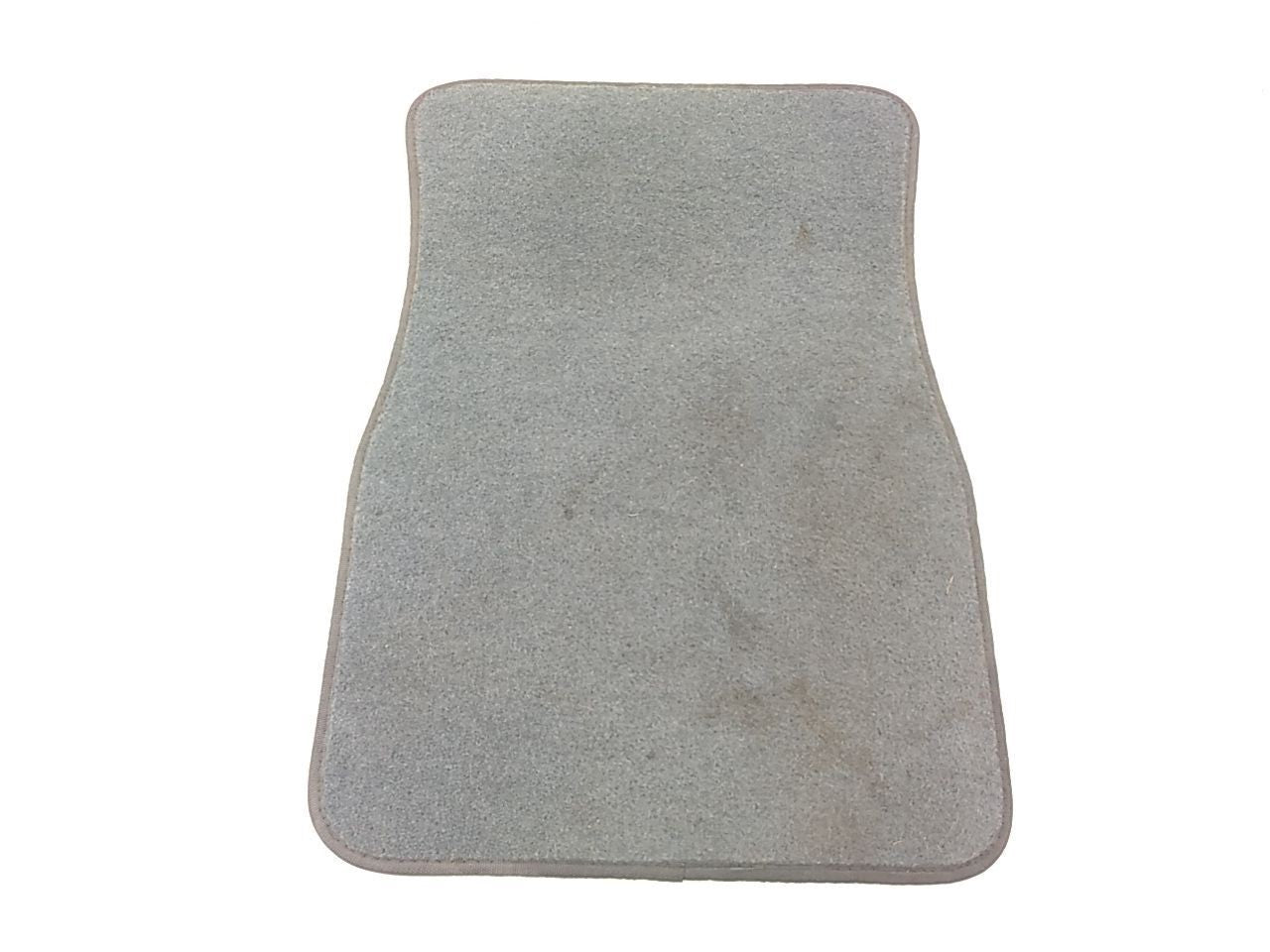 Saab 9-3 Set Of 4 Floor Mats