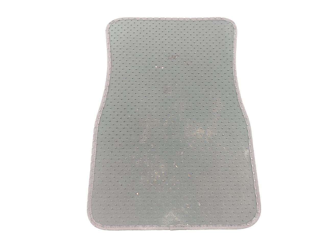 Saab 9-3 Set Of 4 Floor Mats