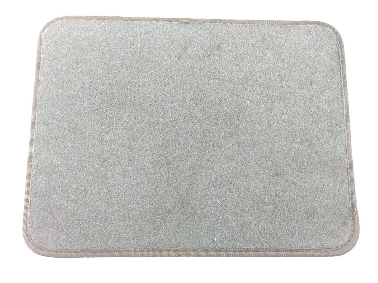 Saab 9-3 Set Of 4 Floor Mats