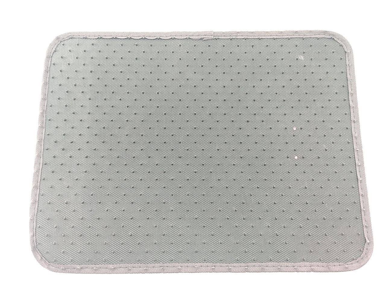 Saab 9-3 Set Of 4 Floor Mats