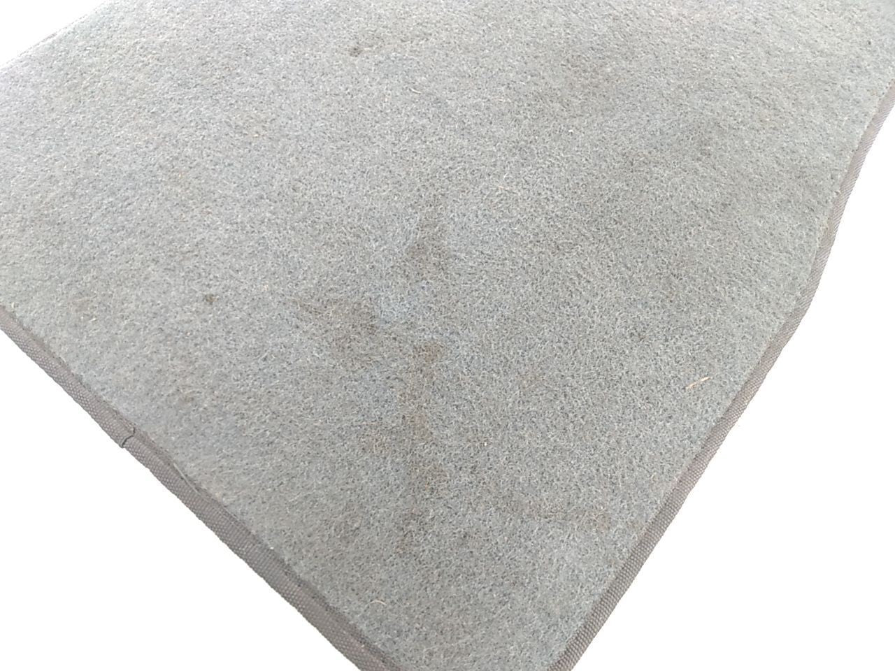 Saab 9-3 Set Of 4 Floor Mats
