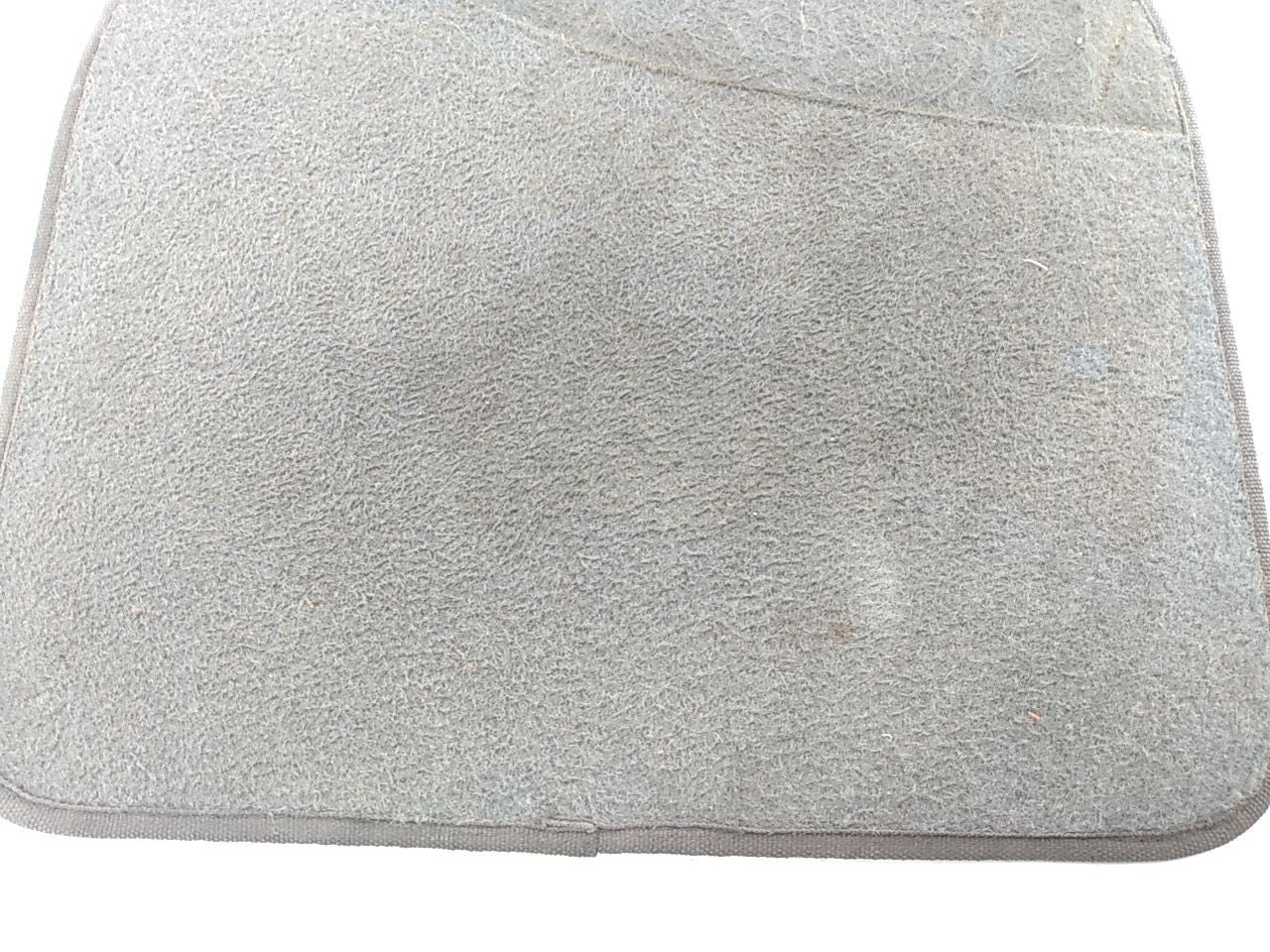 Saab 9-3 Set Of 4 Floor Mats