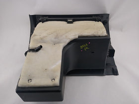 Saab 9-3 Glove Box - 0