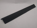 Saab 9-3 Set Of 4 Door Sill Step Plate Trims-4