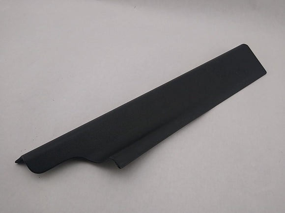 Saab 9-3 Set Of 4 Door Sill Step Plate Trims