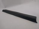 Saab 9-3 Set Of 4 Door Sill Step Plate Trims-8