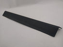Saab 9-3 Set Of 4 Door Sill Step Plate Trims-9