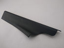 Saab 9-3 Set Of 4 Door Sill Step Plate Trims-11
