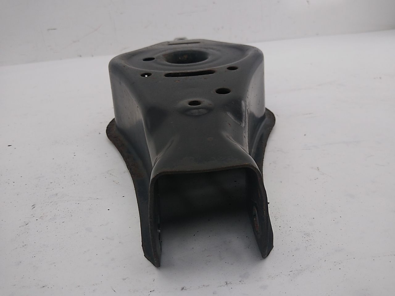 Audi TT Set Of Rear Left Control Arms