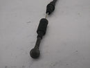 Audi TT Pair Of Emergency Parking Brake Cables-3