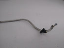 Audi TT Pair Of Emergency Parking Brake Cables-6