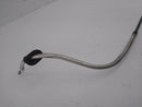 Audi TT Pair Of Emergency Parking Brake Cables-10