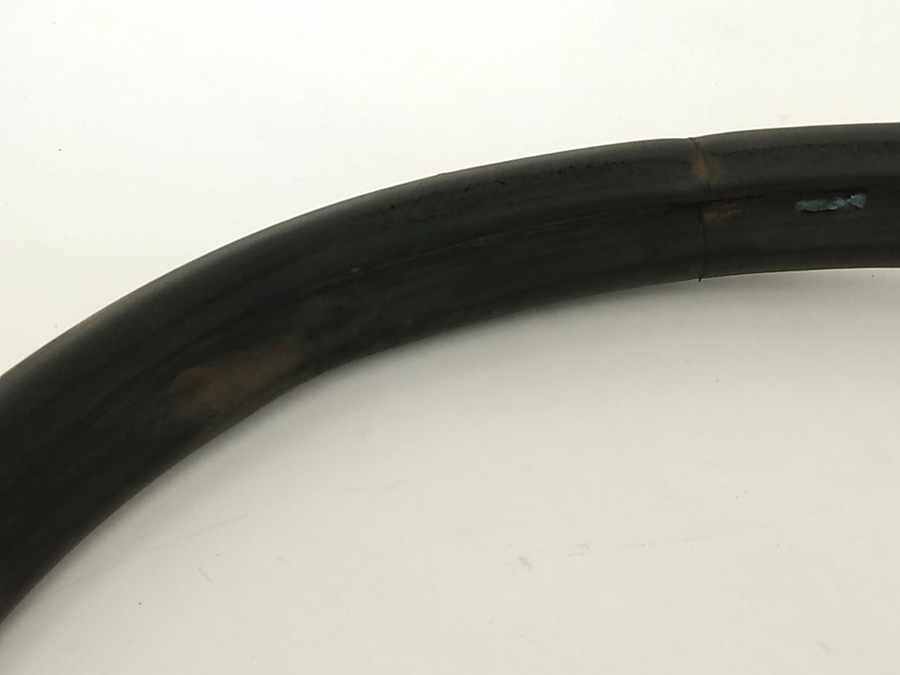 Saab 9-3 Set Of 4 Door Moulding Weather Strips