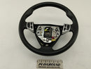 Saab 9-3 Steering Wheel-1
