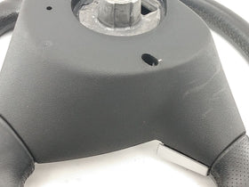 Saab 9-3 Steering Wheel - 0