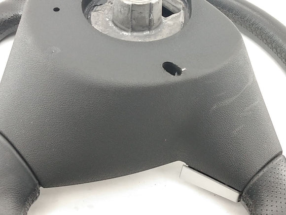 Saab 9-3 Steering Wheel
