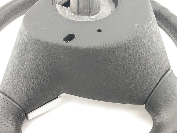 Saab 9-3 Steering Wheel