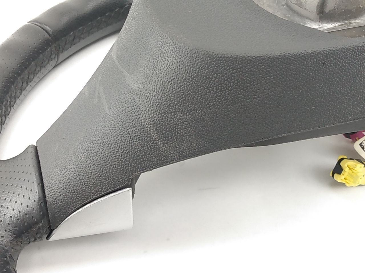 Saab 9-3 Steering Wheel